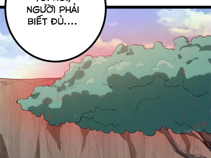 Cái Bóng Vạn Năng Chapter 137 - 74