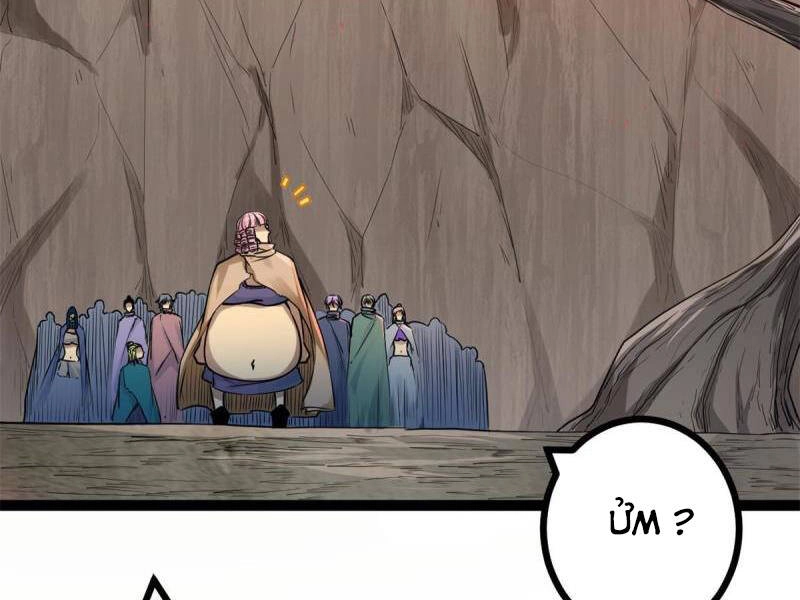 Cái Bóng Vạn Năng Chapter 137 - 75