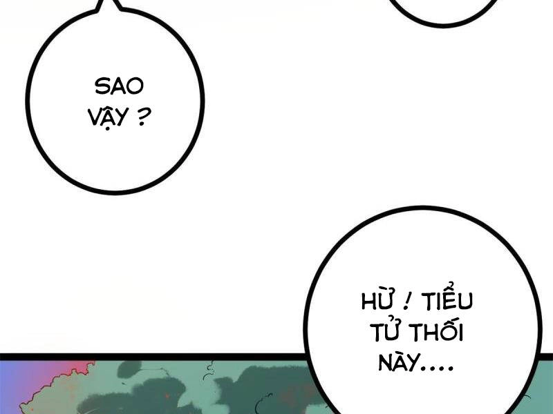 Cái Bóng Vạn Năng Chapter 137 - 76