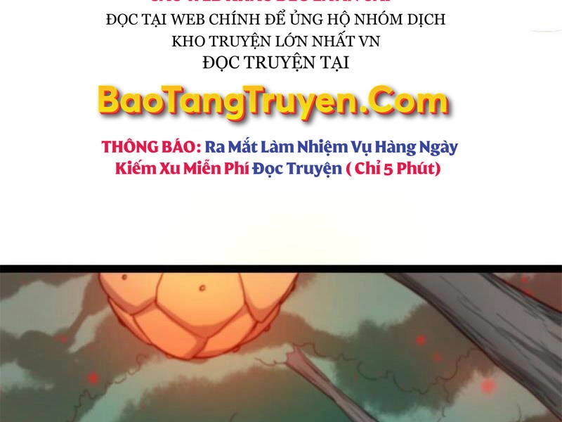 Cái Bóng Vạn Năng Chapter 137 - 78