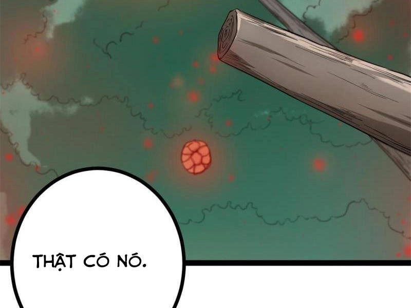 Cái Bóng Vạn Năng Chapter 137 - 79