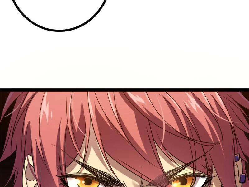 Cái Bóng Vạn Năng Chapter 137 - 80