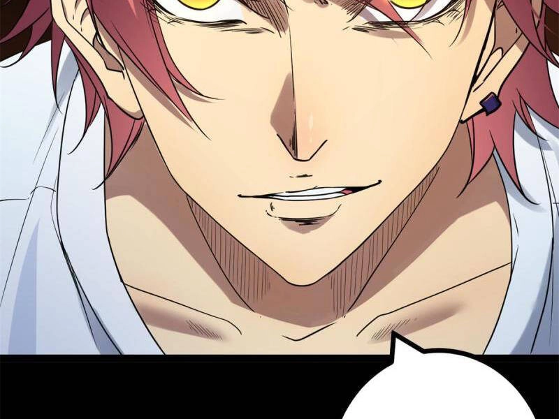 Cái Bóng Vạn Năng Chapter 137 - 81