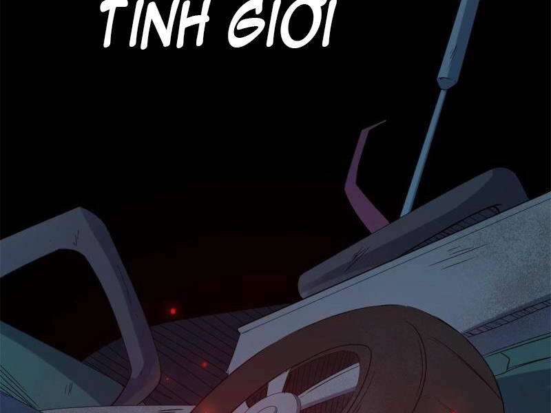 Cái Bóng Vạn Năng Chapter 137 - 83