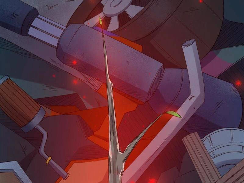 Cái Bóng Vạn Năng Chapter 137 - 84