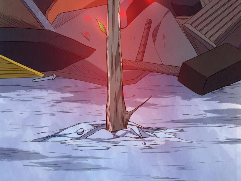 Cái Bóng Vạn Năng Chapter 137 - 85