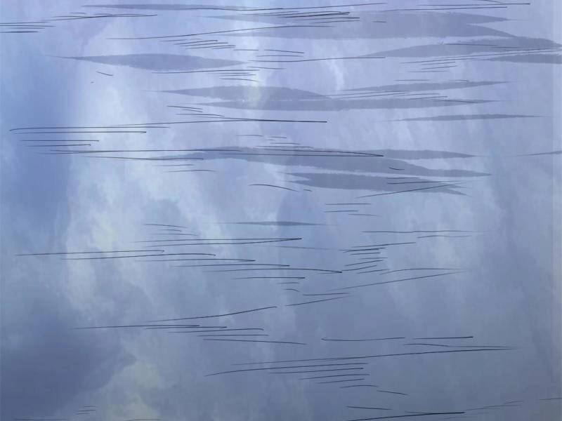 Cái Bóng Vạn Năng Chapter 137 - 86