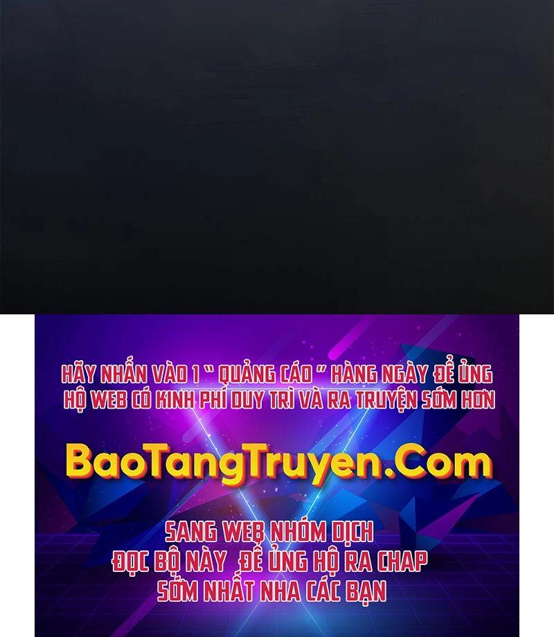 Cái Bóng Vạn Năng Chapter 137 - 88