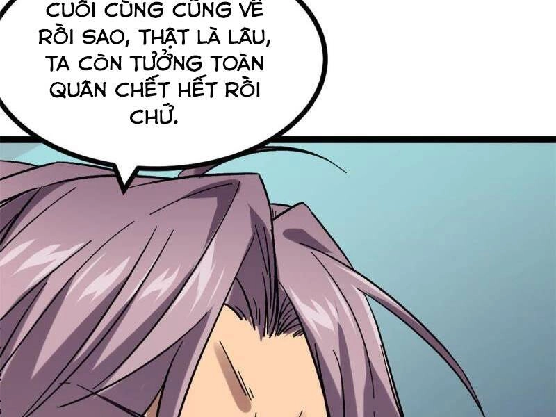 Cái Bóng Vạn Năng Chapter 138 - 3