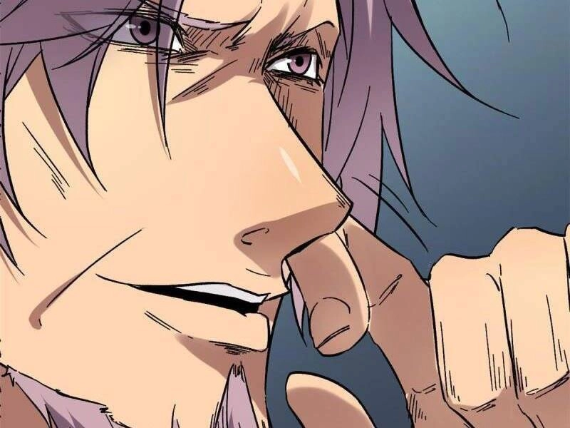 Cái Bóng Vạn Năng Chapter 138 - 4