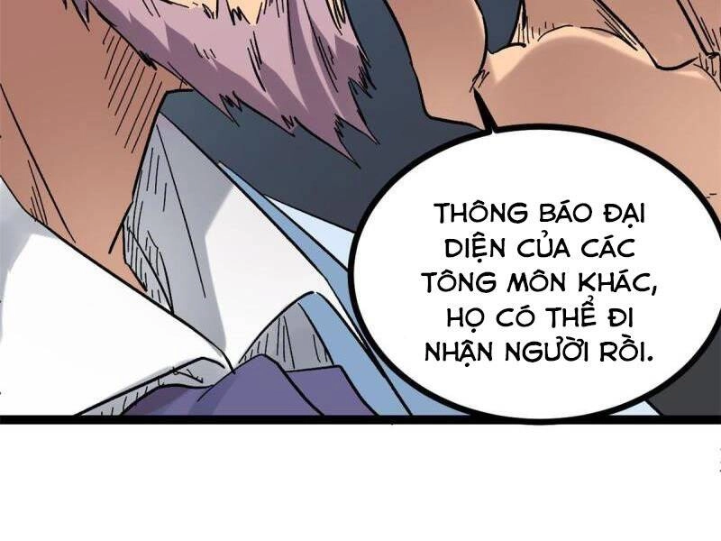 Cái Bóng Vạn Năng Chapter 138 - 5