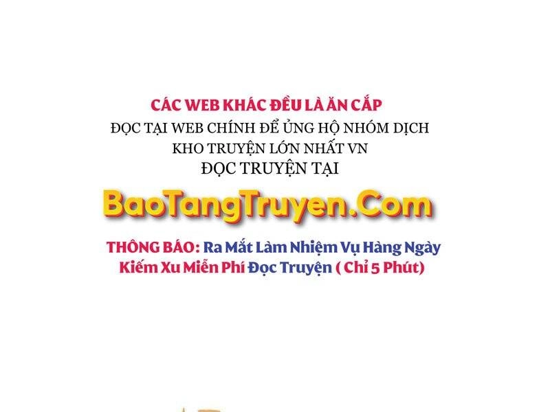 Cái Bóng Vạn Năng Chapter 138 - 6