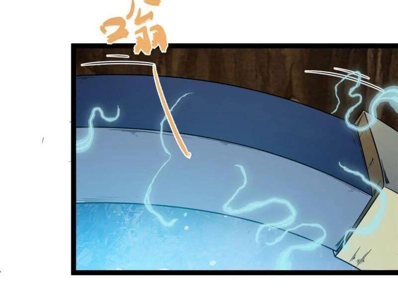 Cái Bóng Vạn Năng Chapter 138 - 7