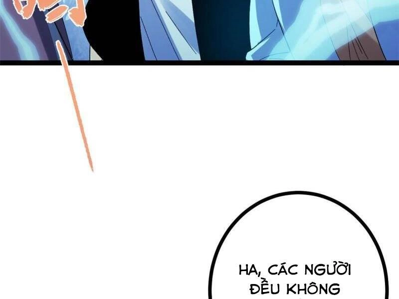 Cái Bóng Vạn Năng Chapter 138 - 10