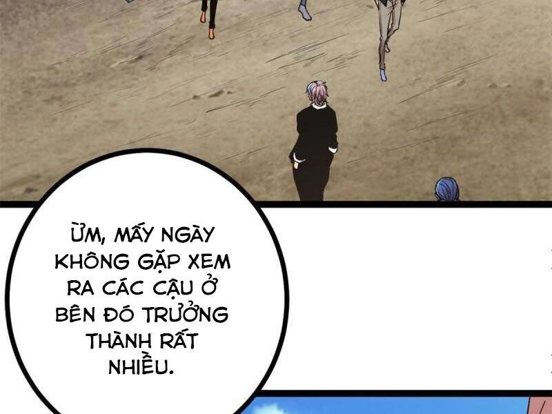 Cái Bóng Vạn Năng Chapter 138 - 12