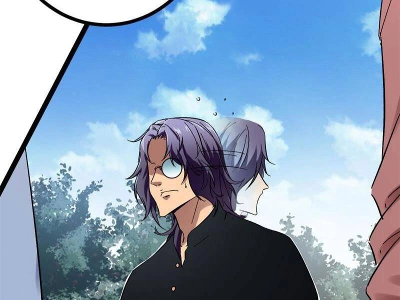 Cái Bóng Vạn Năng Chapter 138 - 13