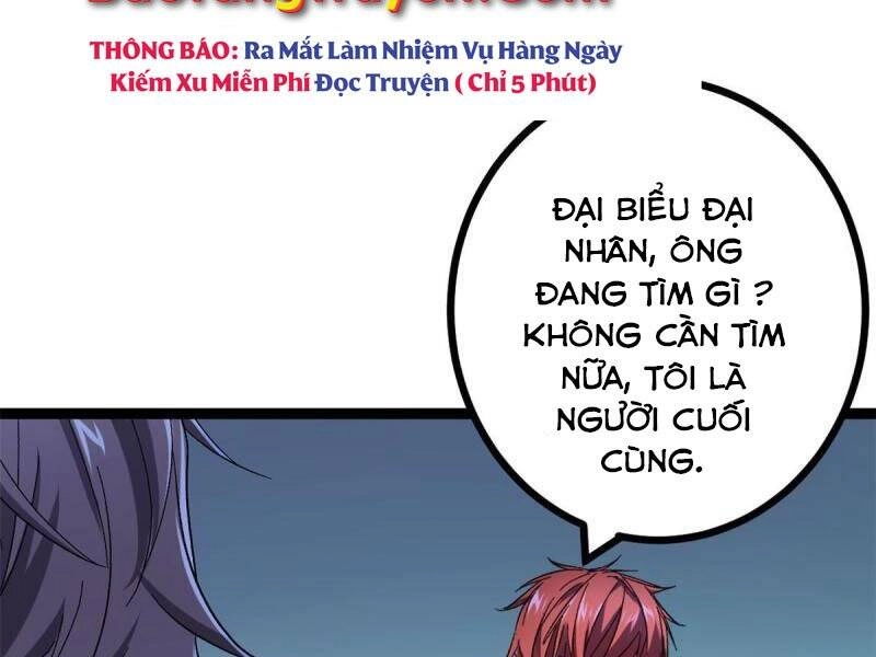 Cái Bóng Vạn Năng Chapter 138 - 15