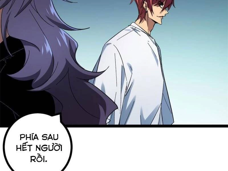 Cái Bóng Vạn Năng Chapter 138 - 16