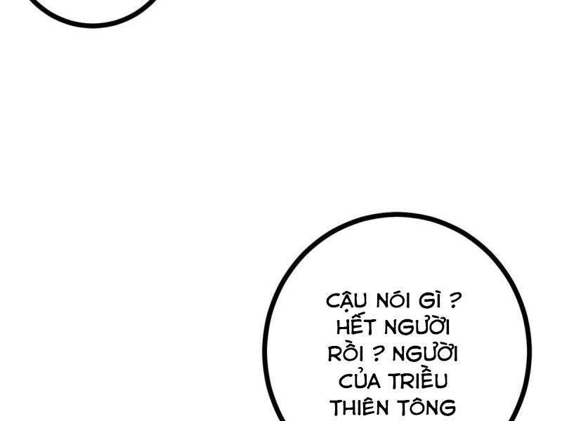 Cái Bóng Vạn Năng Chapter 138 - 17