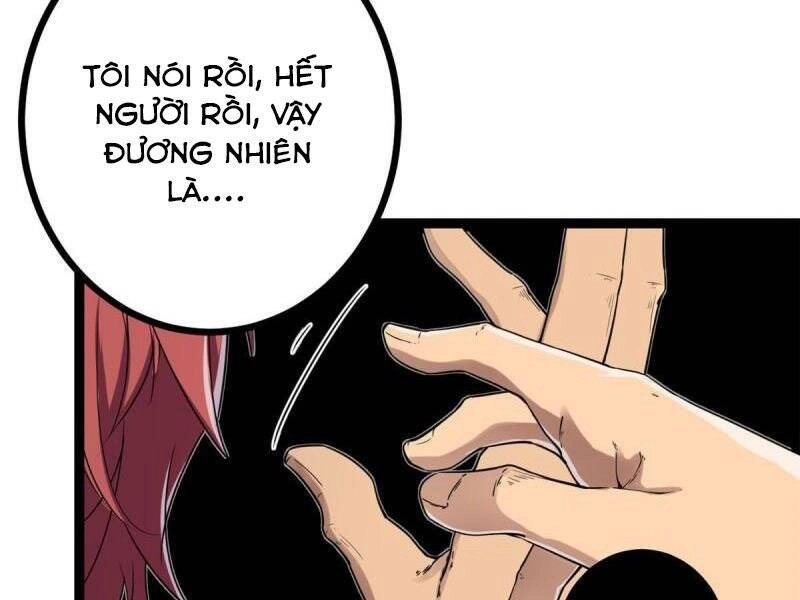 Cái Bóng Vạn Năng Chapter 138 - 20