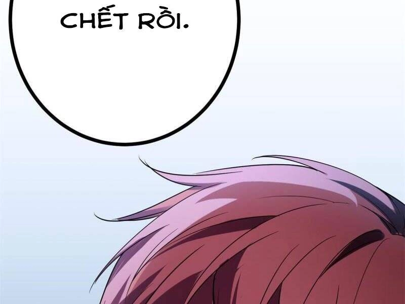 Cái Bóng Vạn Năng Chapter 138 - 22