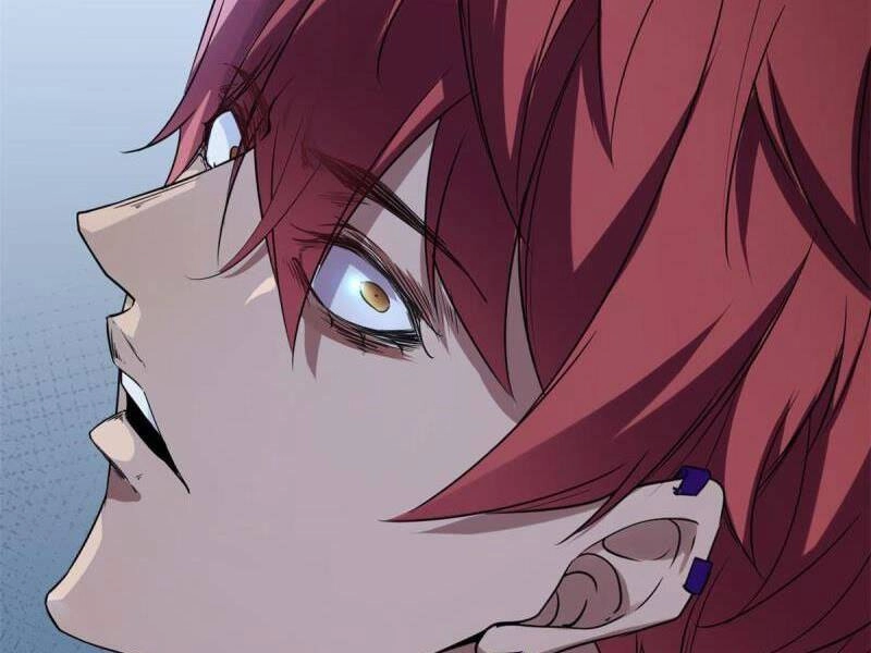 Cái Bóng Vạn Năng Chapter 138 - 23