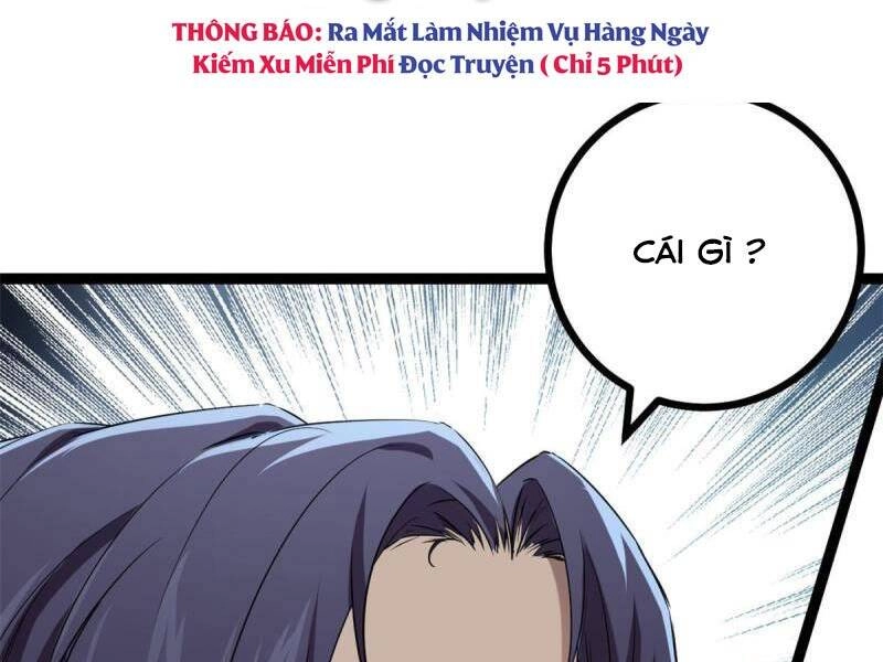Cái Bóng Vạn Năng Chapter 138 - 25