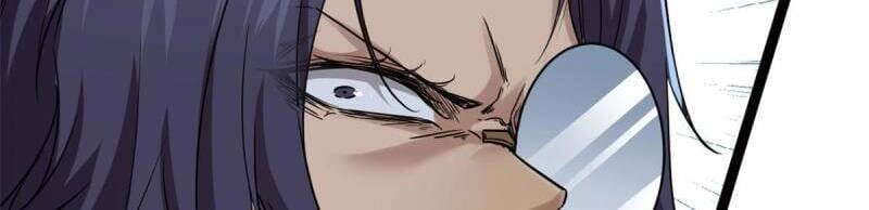 Cái Bóng Vạn Năng Chapter 138 - 26