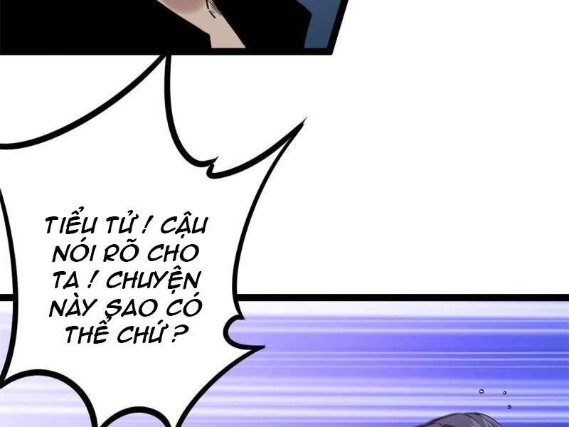 Cái Bóng Vạn Năng Chapter 138 - 28