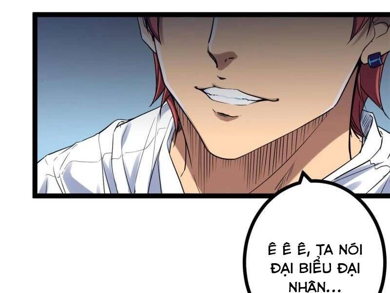 Cái Bóng Vạn Năng Chapter 138 - 30