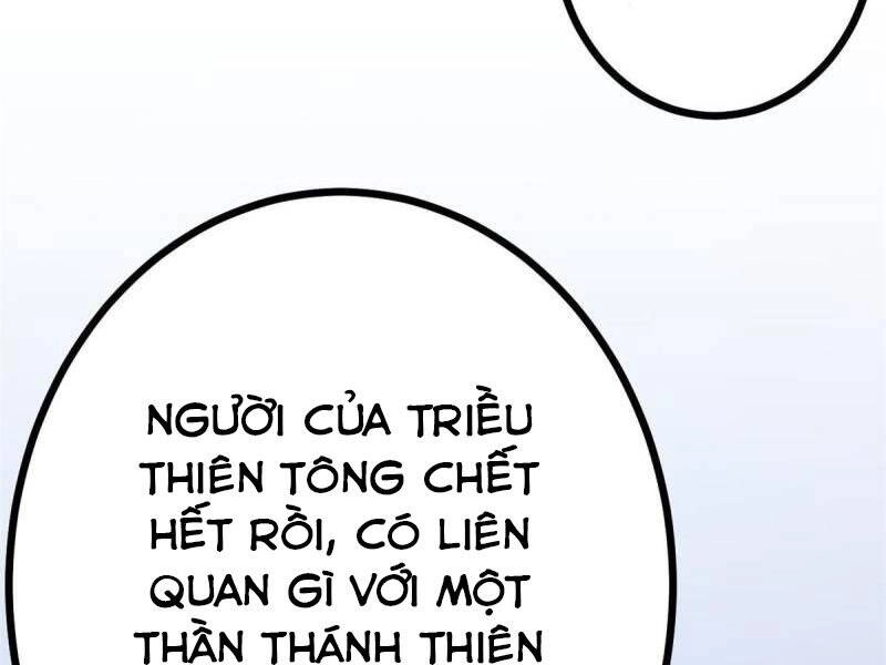 Cái Bóng Vạn Năng Chapter 138 - 31