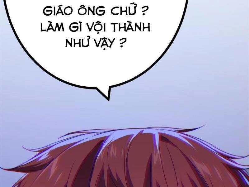 Cái Bóng Vạn Năng Chapter 138 - 32