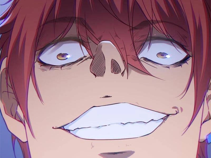 Cái Bóng Vạn Năng Chapter 138 - 33