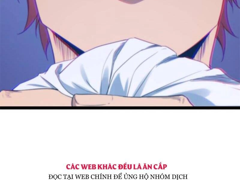 Cái Bóng Vạn Năng Chapter 138 - 34