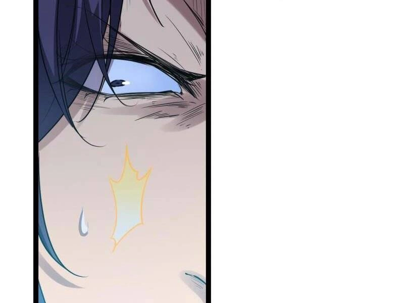 Cái Bóng Vạn Năng Chapter 138 - 36