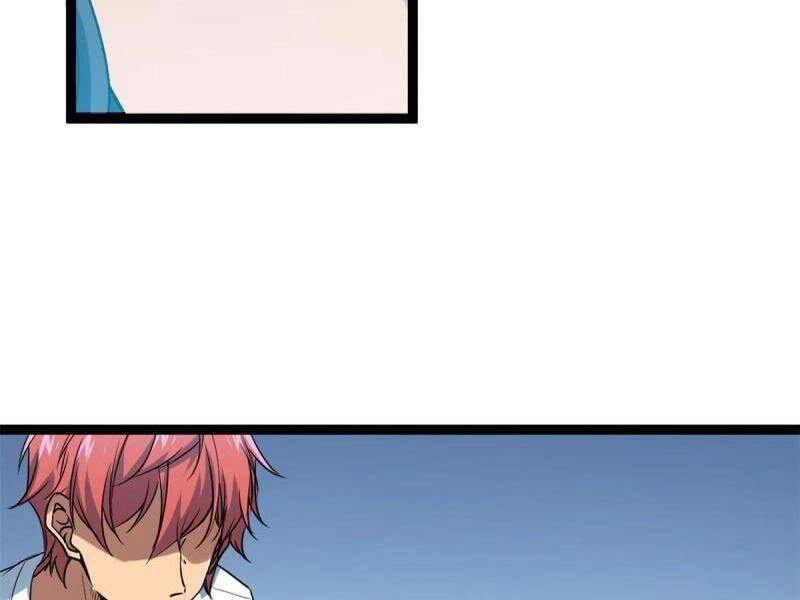 Cái Bóng Vạn Năng Chapter 138 - 37