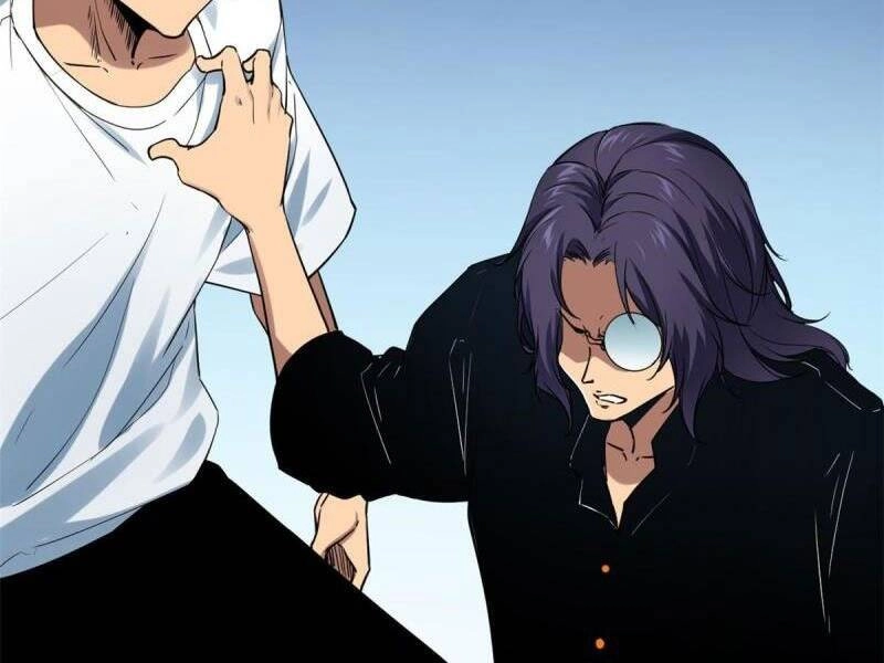 Cái Bóng Vạn Năng Chapter 138 - 38