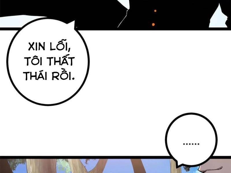 Cái Bóng Vạn Năng Chapter 138 - 39