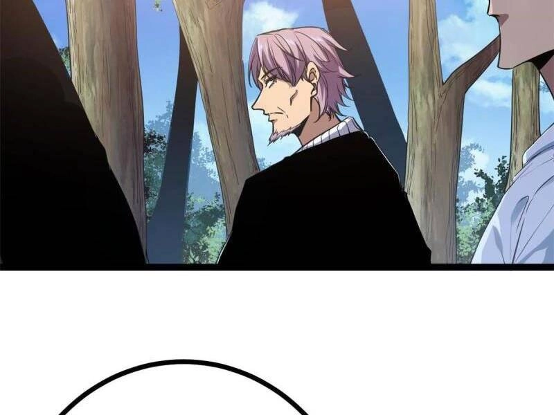 Cái Bóng Vạn Năng Chapter 138 - 40