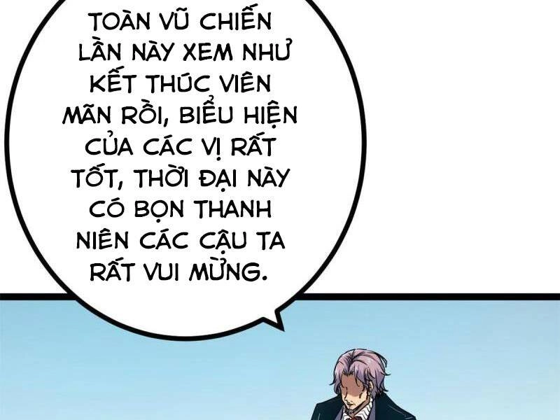 Cái Bóng Vạn Năng Chapter 138 - 41