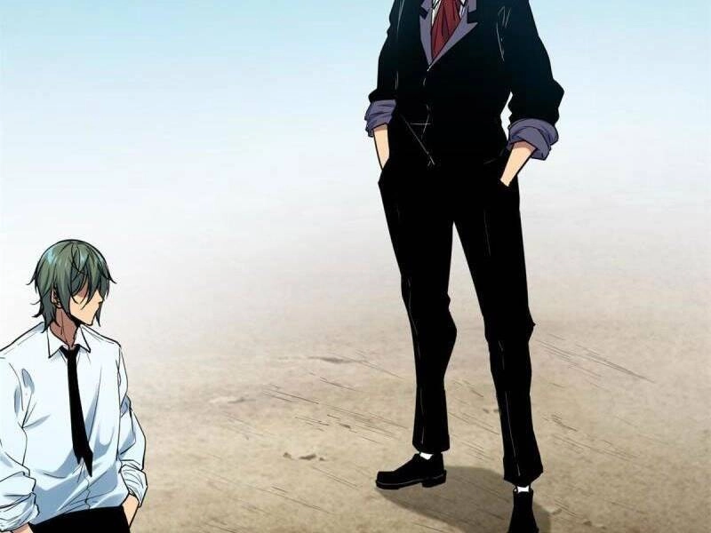 Cái Bóng Vạn Năng Chapter 138 - 42