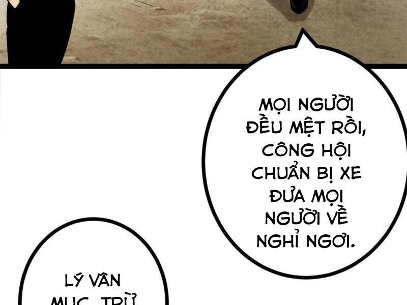 Cái Bóng Vạn Năng Chapter 138 - 43