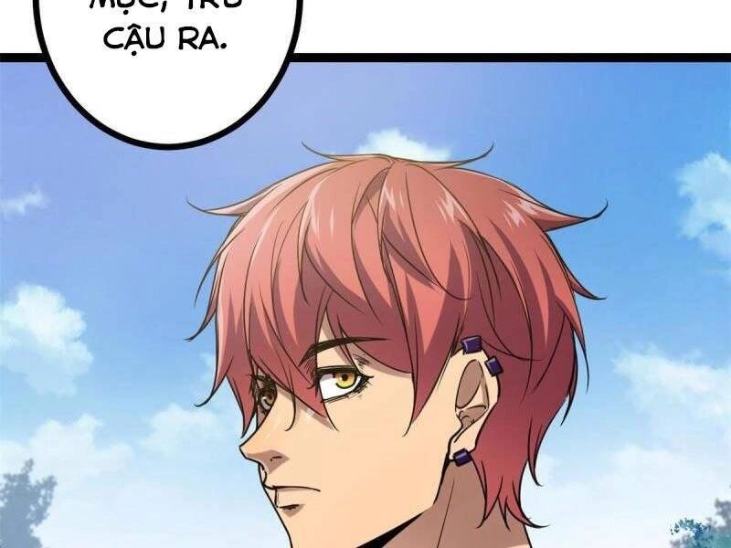 Cái Bóng Vạn Năng Chapter 138 - 44