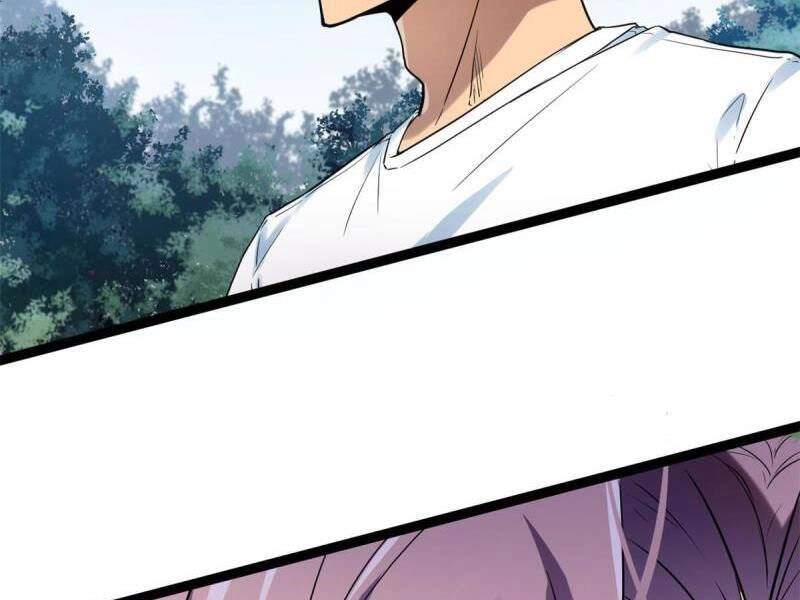 Cái Bóng Vạn Năng Chapter 138 - 45