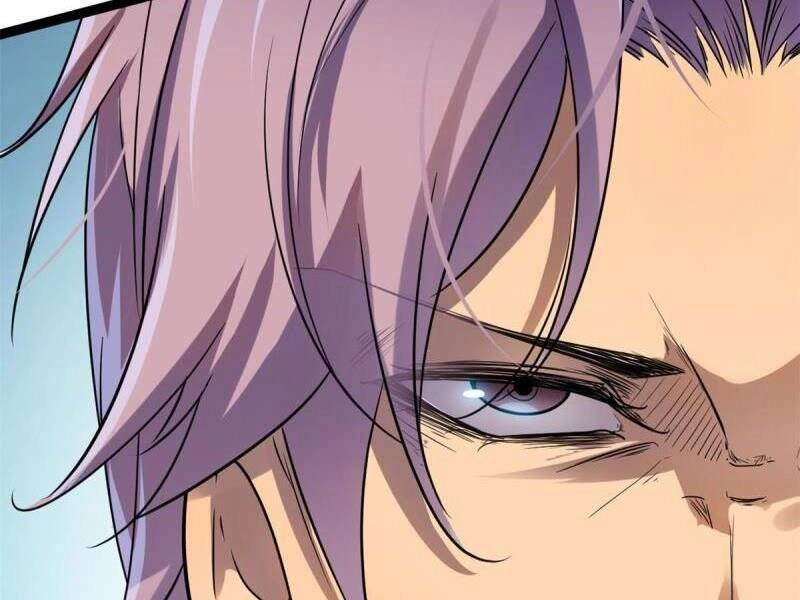 Cái Bóng Vạn Năng Chapter 138 - 46