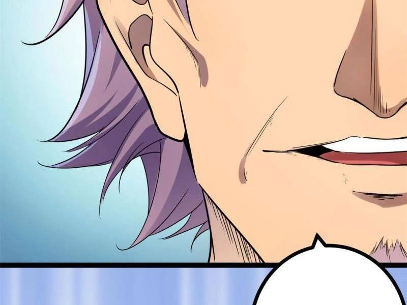 Cái Bóng Vạn Năng Chapter 138 - 47