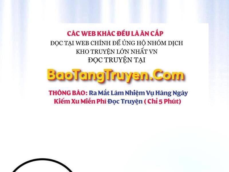 Cái Bóng Vạn Năng Chapter 138 - 49