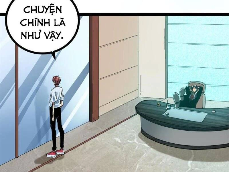 Cái Bóng Vạn Năng Chapter 138 - 50