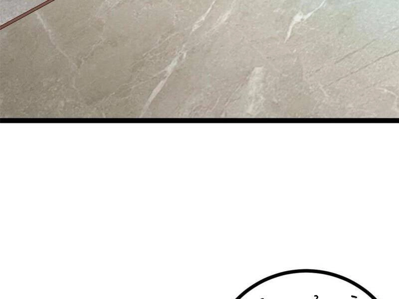 Cái Bóng Vạn Năng Chapter 138 - 51