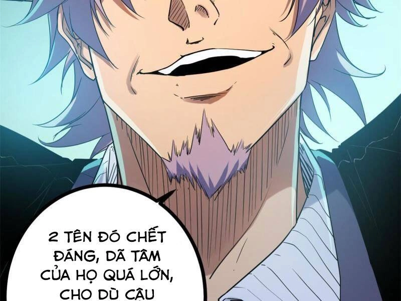 Cái Bóng Vạn Năng Chapter 138 - 54